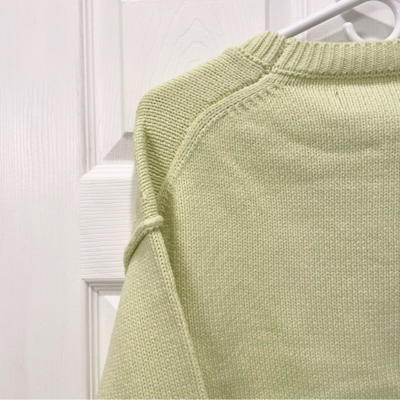 Urban Outfitters Aiden Pullover Sweater - Picture 6 of 15